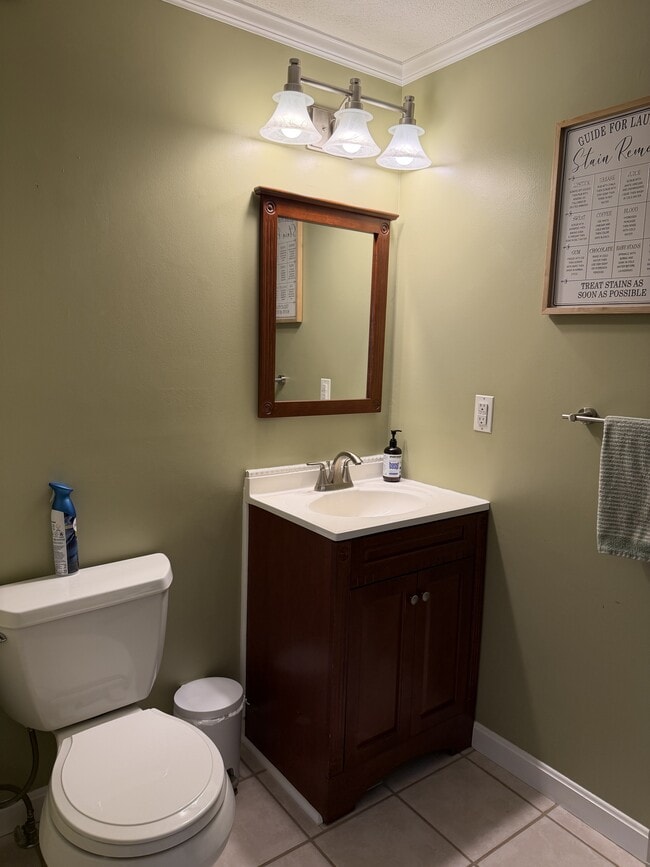 Photo - 20 Profile Cir