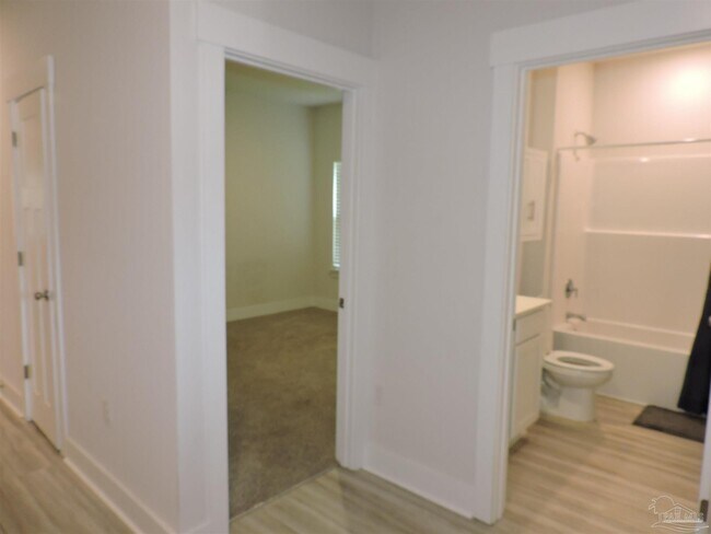 Photo - 5851 Sargassum Ln