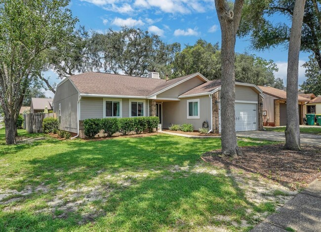 Photo - Home in Cedar Ridge