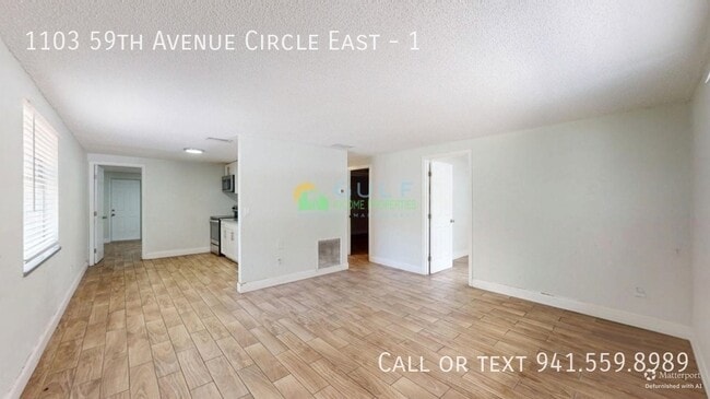 1103 59th Ave Cir E
