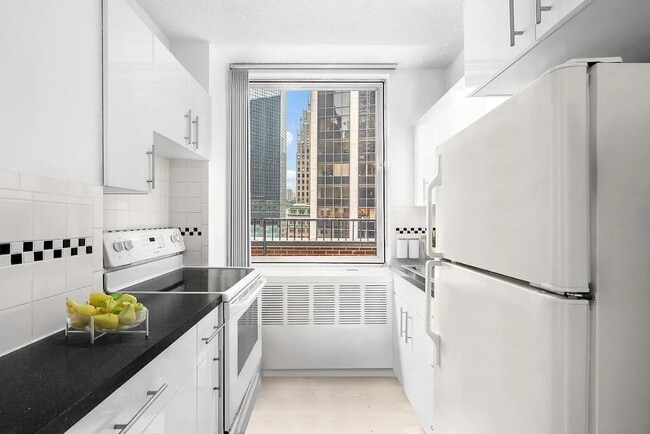 Photo - 130 Water St Unit 10H