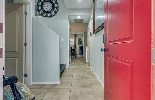 Photo - 10625 Thor Mountain Ln