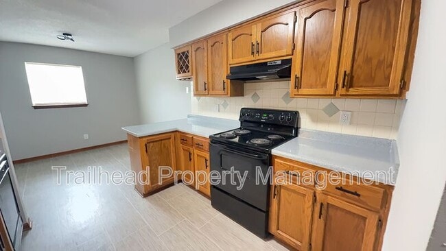 Photo - 3409 NW Duncan Rd