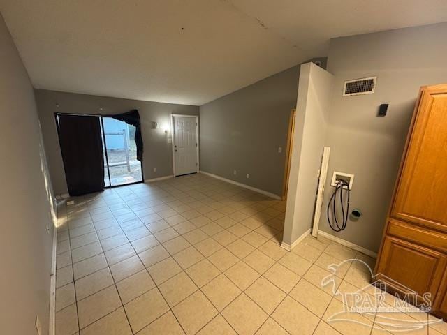 Photo - 6823 Tiki Ln