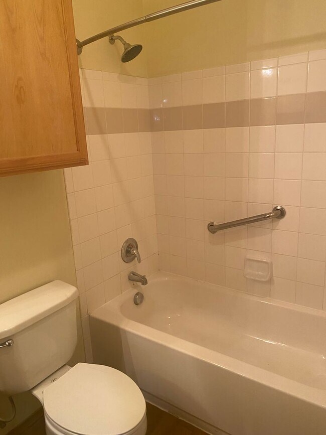 1000 Diamond Dr Unit 3201