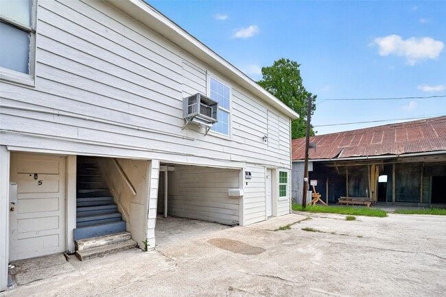 Photo - 4901 Stimson St Unit 7