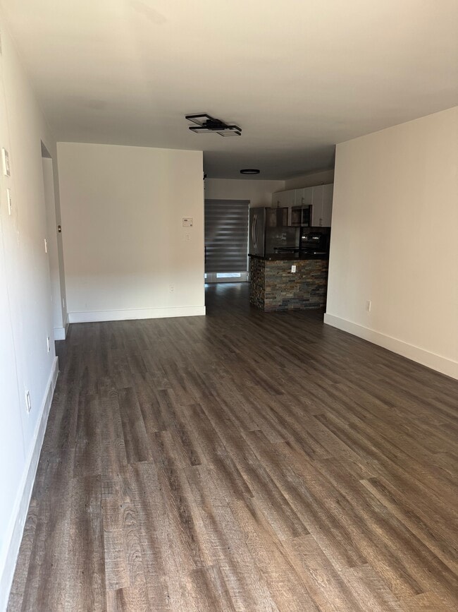 Photo - 6953 W 36th Ave Unit 101