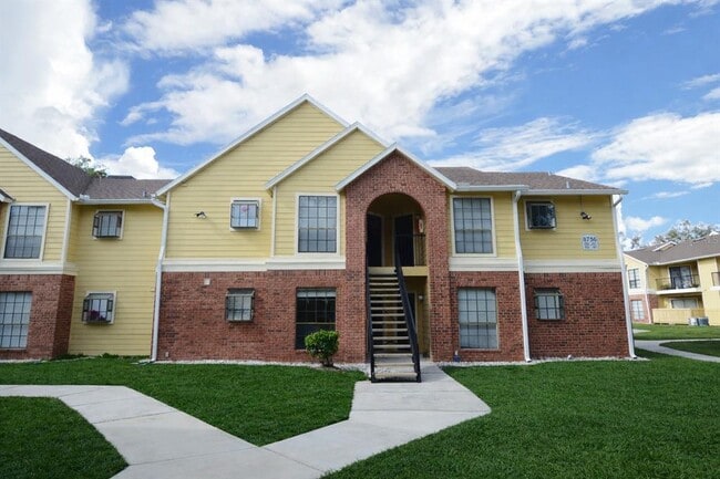 Photo - 8756 Mallard Reserve Dr Unit 101