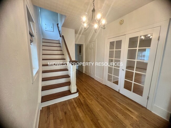 Photo - Amazing 4 Bedroom Home!