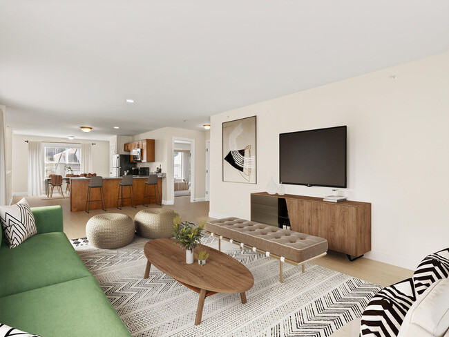 Photo - Shelter Cove