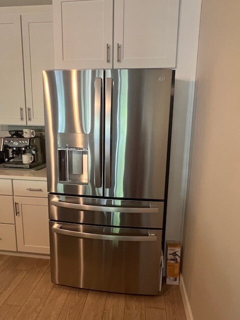 Photo - 11123 S Kestrel Rise Rd