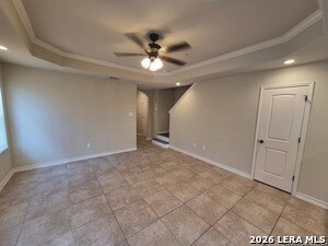 Photo - 13911 Annas Wy