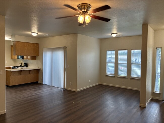 Photo - 420 N Conejo Ave