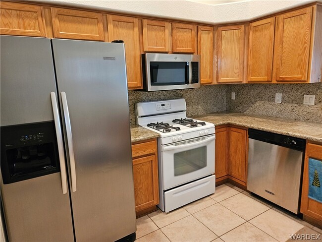 Photo - 4783 Whitegate Pl
