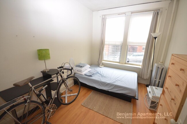 Building Photo - 11 Mt Hood Rd