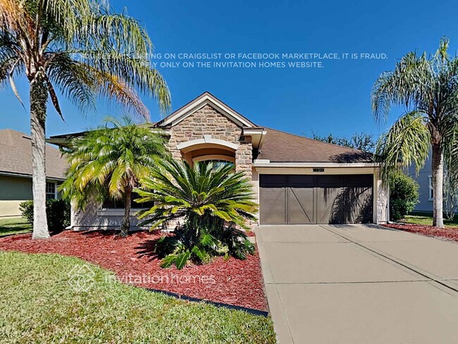 Building Photo - 730 Eagle Cove Drive