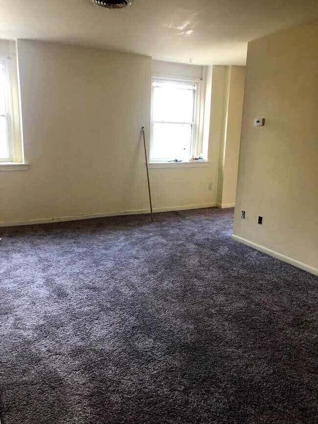 Photo - 502 Walnut St