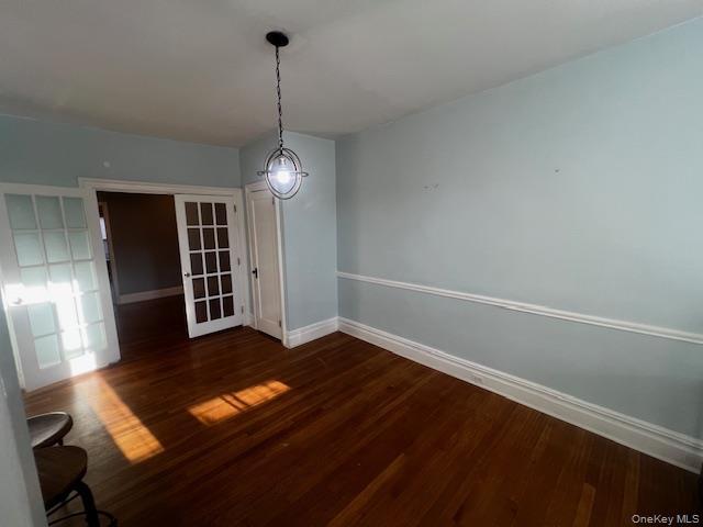 Photo - 22 Stephenson Blvd