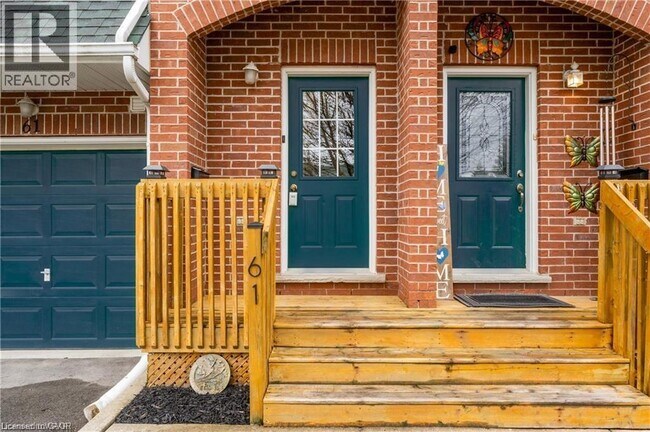 Photo - 42 Green Valley Dr