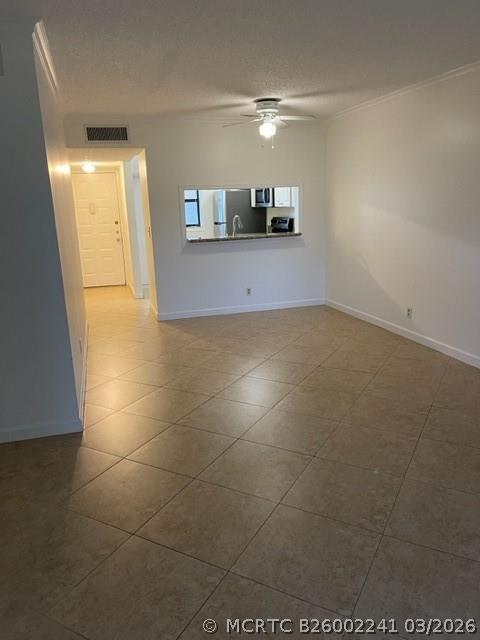 Photo - 6760 Palmetto Cir S Unit 102
