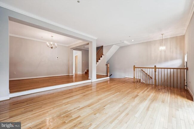 Photo - 21 Sterling Ct