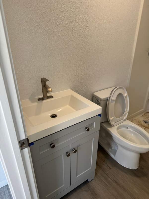 Photo - 1017 E Wesleyan Dr