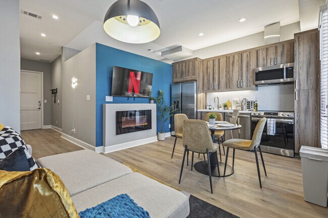 1812 Hickory St Unit SI ID1383539P