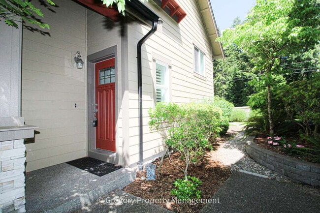 Photo - 13824 N Creek Dr