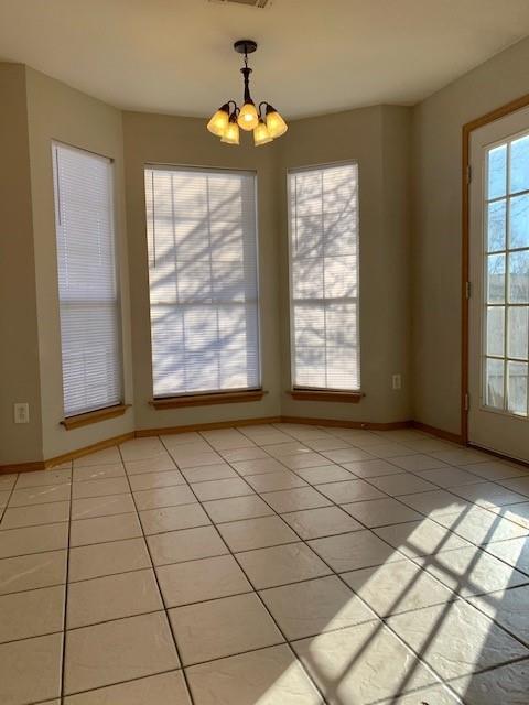 Photo - 2324 Harry St