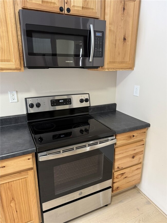 Photo - 414 Walnut St