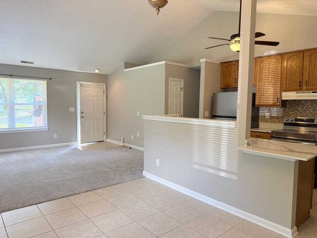 Photo - 2401 Mona Vista Ct