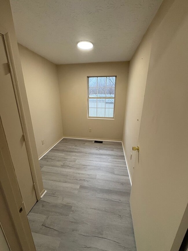 Photo - 56 Waterson Lane Unit 56 Waterson Lane - 85