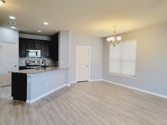 Photo - 312 Lead Creek Dr