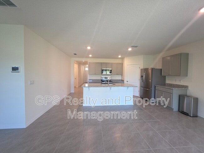 Photo - 33409 Country House Dr