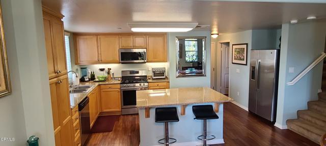 Photo - 600 Flathead River St