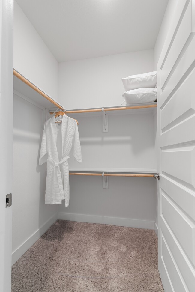 Amberlin Pflugerville 55+ Active Adult
