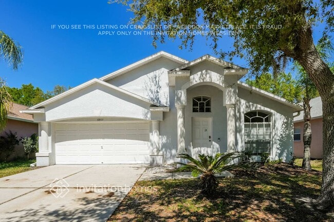 Building Photo - 30939 Stone Arch Ave