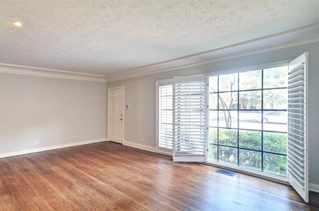 Photo - 4417 Normandy Ave