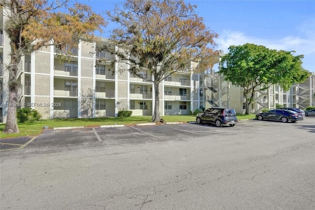 Photo - 2999 NW 48th Ave Unit 438