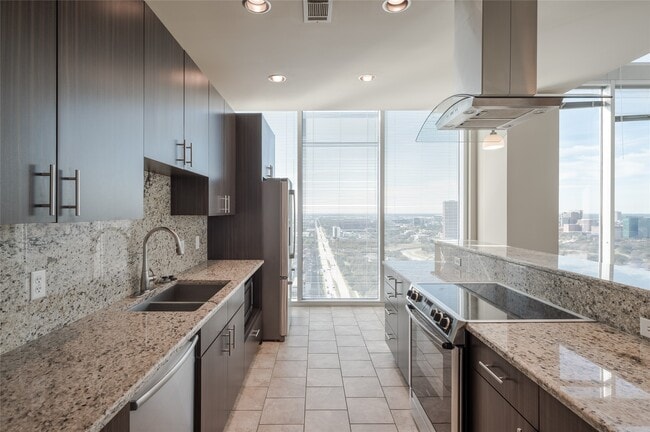 Photo - 5927 Almeda Rd Unit 22909