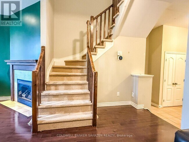 Photo - 92 Selhurst Ave