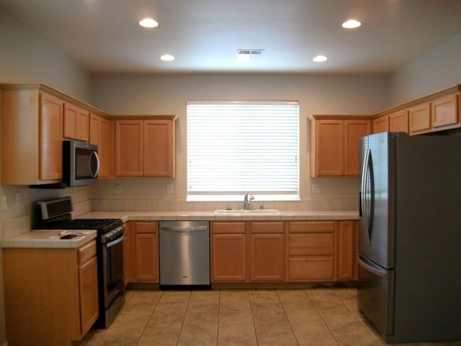 Photo - Beautiful 3bd, 2 bath home in Minden