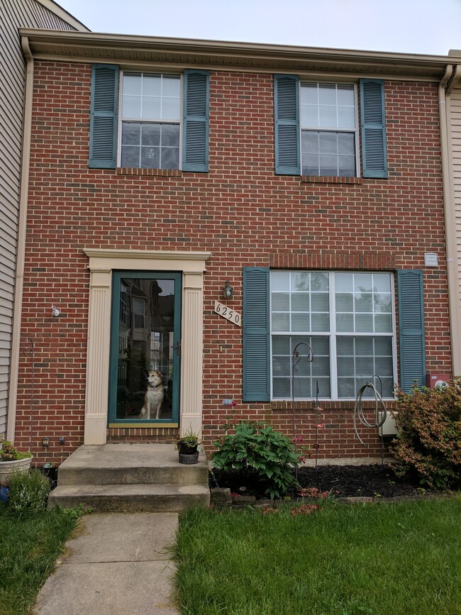 Building Photo - 6250 Deep River Canyon