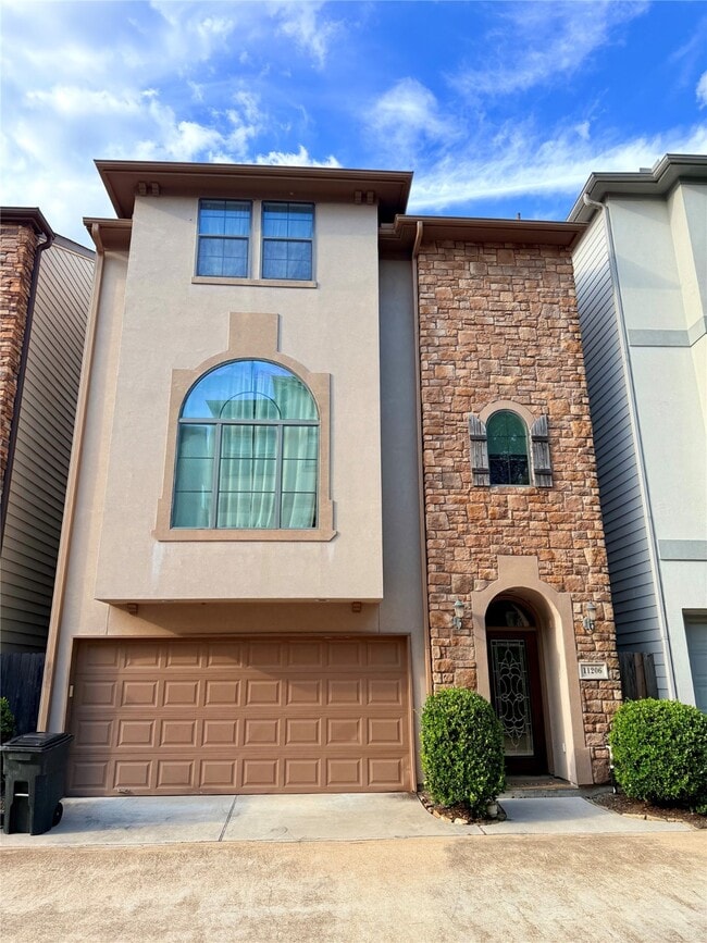 Photo - 11206 Mattina Dr