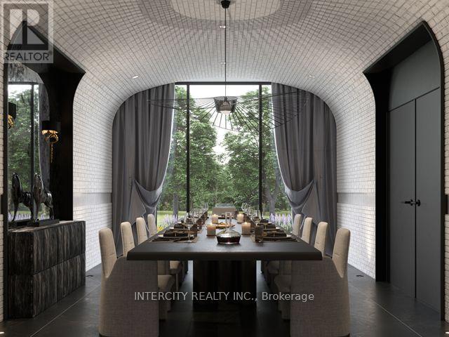 Photo - 2075 King Rd Unit 222