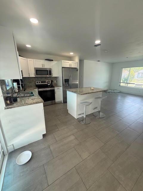 Photo - 1730 SW 65th Ave