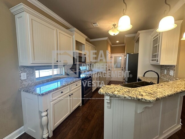 Photo - 307 Amber Dr