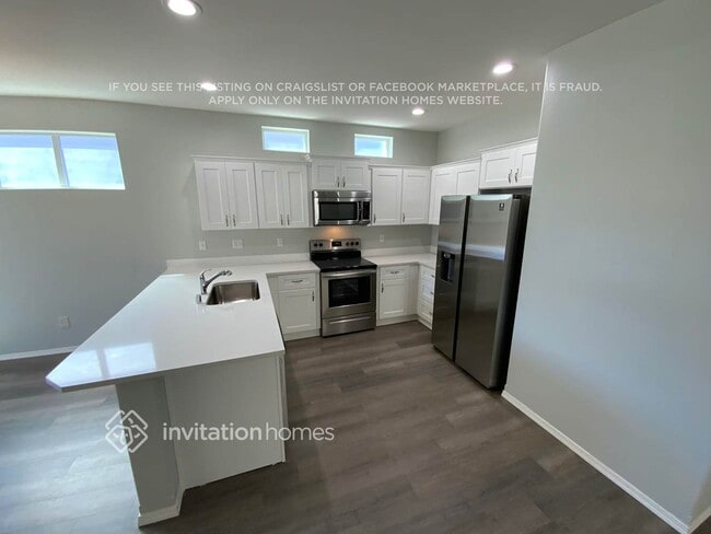 Photo - 8967 Campus Meadows Loop NE