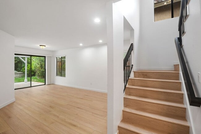 Photo - 4139 Lost Springs Dr