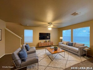 Photo - 11034 Pony Gate